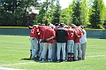 SU_2011-05-06 (484)